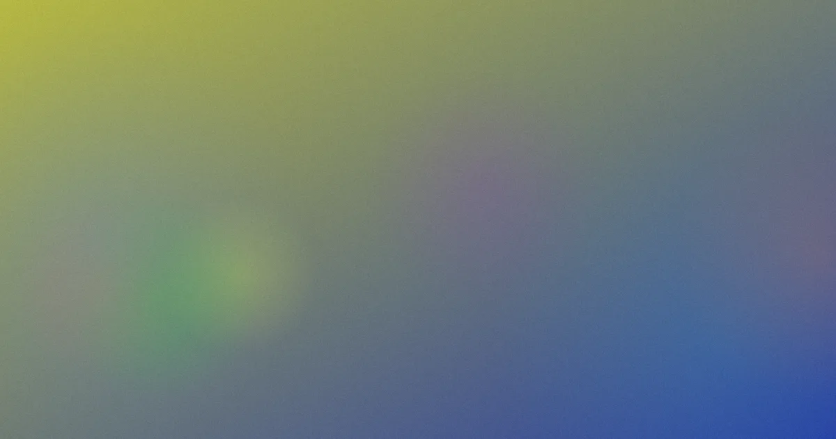 色戒电影在线看是什么？先弄懂观看入口
